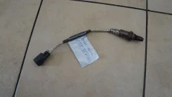 ������-���� Toyota Ractis 8946752150 ����