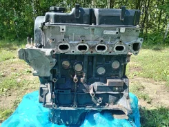 ��������� 4g18 mitsubishi lancer 9 ����
