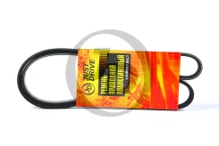 ������ ������������ JD JD 4PK1080 4PK1080 ����