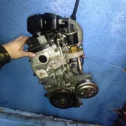 ��������� Honda FIT 1571614 ����
