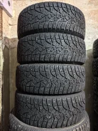 Bridgestone Blizzak Spike-02. ������, ����������, �/�, ����� 30 % ����