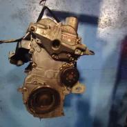 ��������� Nissan NOTE 206508 ����
