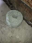 ������ ����� ������� ��������� ����