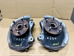 ������� Toyota Prius 30 [��������][�����][�����������] 42450-47040 ����