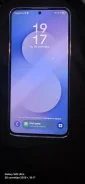 �������. �����, 512 ��, ������, 5G ����