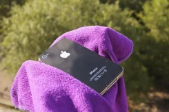 Apple iPhone 4. �/�, 8 ��, ������, 3G ����