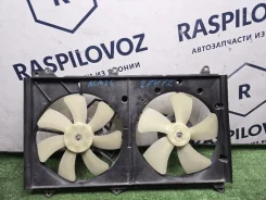�������� Toyota Ipsum 2006 1671128220 ACM26 2AZ-FE 1671128220 ����