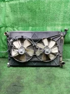 �������� ��� Toyota Wish 1640022170 ANE10 1AZFE 1640022170 ����