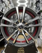 RW Classic H-346. 6.5x15", 5x112, ET40, �� 66,6���. ����