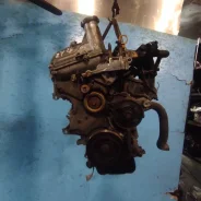 ��������� Mazda 280420 ����
