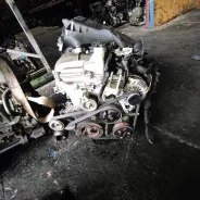 ��������� Mazda 817052 ����