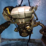 ��������� Mazda MPV 821195 ����
