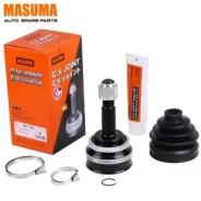 ���� �������� WONH WONH NI17 NI17 ����