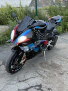 BMW S 1000 RR. 1 000����. ��., ��������, ��� ���, ��� ������� ����