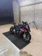 BMW S 1000 RR. 1 000����. ��., ��������, ��� ���, ��� ������� ����