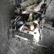 ��������� Honda STEP Wagon 2098348 ����