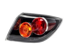 ������ ������ ������ ������� Mazda 3, Axela BP4L-51-150D ����