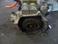 ���� Honda 3802205 ����