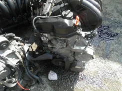 ��������� Honda 3802205 ����