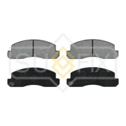 ������� ��������� �������� | ����� | :. Sufix SX1465 SX1465 ����