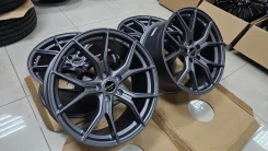 Monza Warwick. 9.0x19", 5x114.3, ET42, �� 73,1���. ����