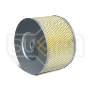 ������ ��������� :. Sufix SO1105 SO1105 ����