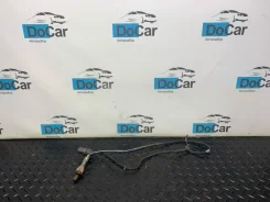 ������ ����������� Mazda Demio 2001 B5F318861A DW B3ME B5F318861A ����