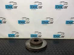 ��������� ���� Mazda Demio 2001 BR703325XF DW B3ME, �������� BR703325XF ����