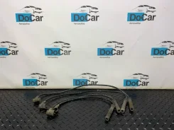 ������� �������������� Mazda Demio 2001 B34M18140C DW B3ME B34M18140C ����