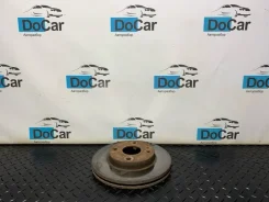 ��������� ���� Mazda Demio 2001 BR703325XF DW B3ME, �������� BR703325XF ����
