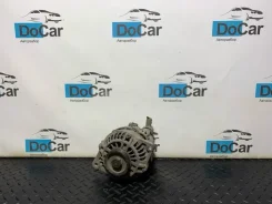 ��������� Mazda Demio 2001 B34P18300A DW B3ME B34P18300A ����