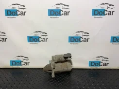 ������� Mazda Demio 2001 BPD418400A DW B3ME BPD418400A ����
