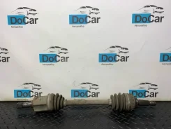 ������ Mazda Demio 2001 FA3025600B DW B3ME, �������� ����� FA3025600B ����