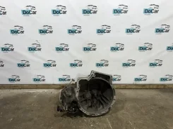 ���� Mazda Demio 2001 F52917150G DW B3ME F52917150G ����