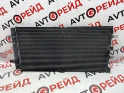 �������� ������������ AUDI Q5 19.11.2012 8T0260403C 8R CNCD 8T0260403C ����
