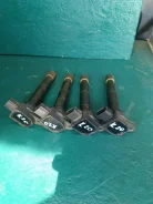 ������� ��������� Honda TC28A RG1 K20A TC28A ����