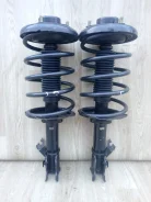 ������������ ����� ���� Nissan R'nessa NN30 54302-5V027 ����