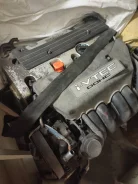 ������ ��������� 2.0� honda cr-v �20�4 �20�4 ����