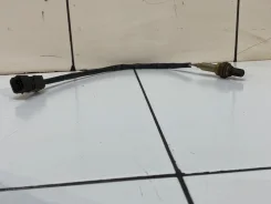 ������ ����������� ���� ������ 2012 CRTR0077115 2190 ����� 21116 CRTR0077115 ����
