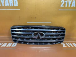 ������� ��������� Infiniti FX35 2003 62310CG000 S50 VQ35DE 62310CG000 ����