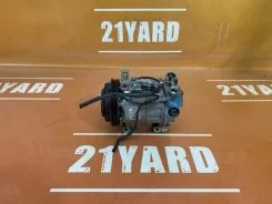 ���������� ������������ Infiniti FX35 2003 92600AC000 S50 VQ35DE 92600AC000 ����