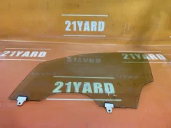 ������ Infiniti FX35 2003 80301CG000 S50 VQ35DE, �������� ����� 80301CG000 ����