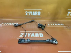 ��������������� Infiniti FX35 2003 80721AR000 S50 VQ35DE, �������� ����� 80721AR000 ����