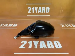 ������� Infiniti FX35 2003 96302CG205 S50 VQ35DE, ����� 96302CG205 ����