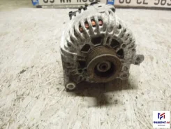 ��������� BMW 3 E90/E91/E92/E93 2005 0080-55749 7799180 ����