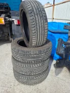 Goform G745. ������, 2021 ���, �/�, ����� 40 % ����