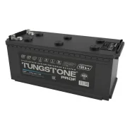 Tungstone