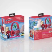Miniso ����