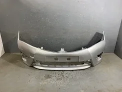 ������ �������� Toyota Corolla 5211902E50 E180 5211902E50 ����