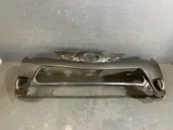������ �������� Toyota RAV4 5211942A00 4 5211942A00 ����